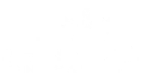 Behavioral Innovations