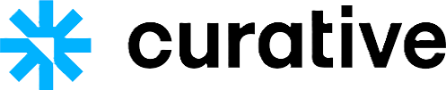 Curative Health logo
