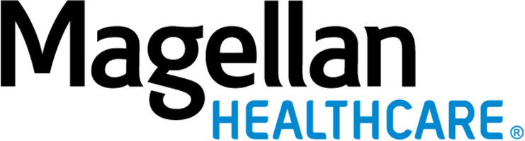 Magellan logo