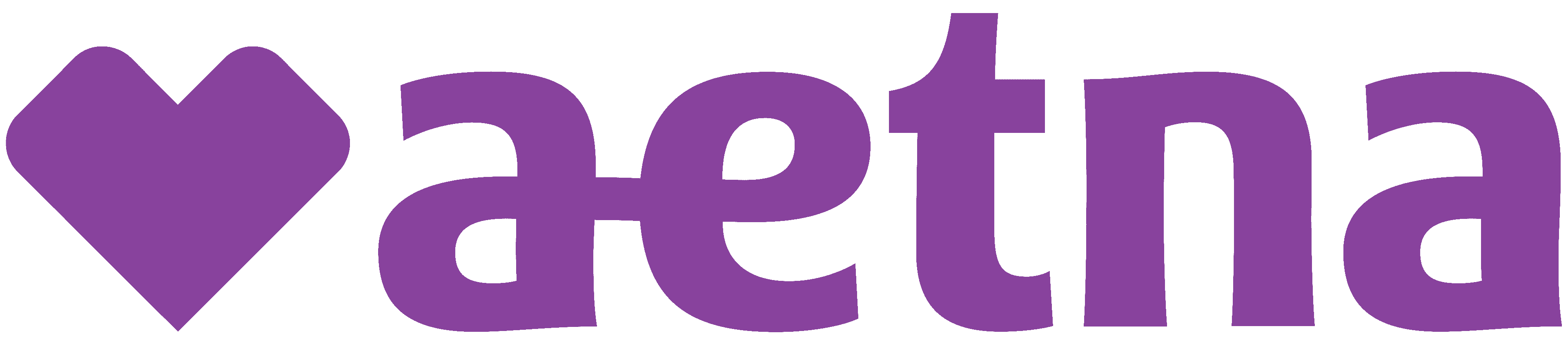 Aetna