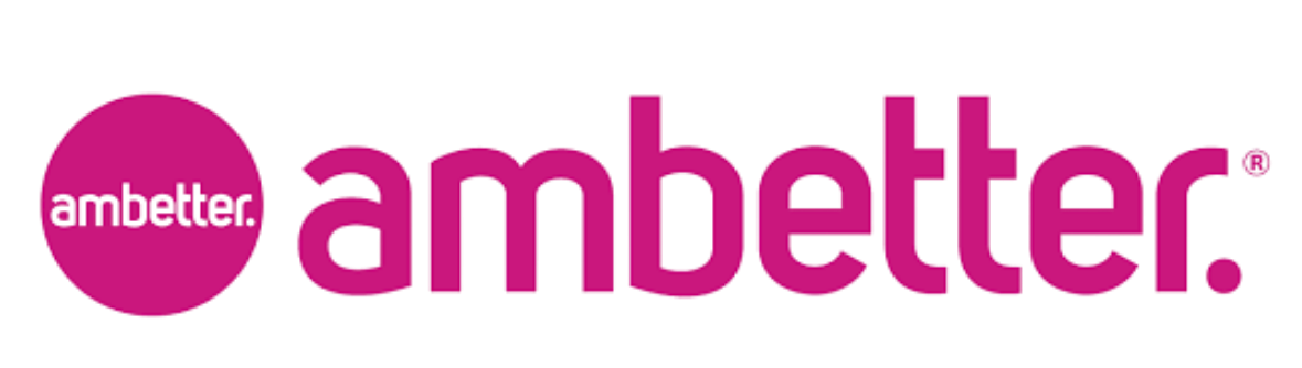Ambetter