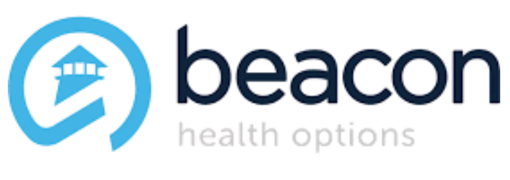 Beacon / Carelon