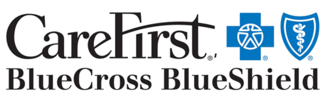 BCBS Care First