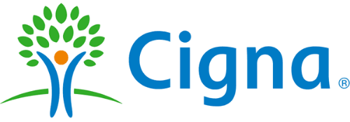Cigna Evernorth
