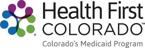 CO Medicaid