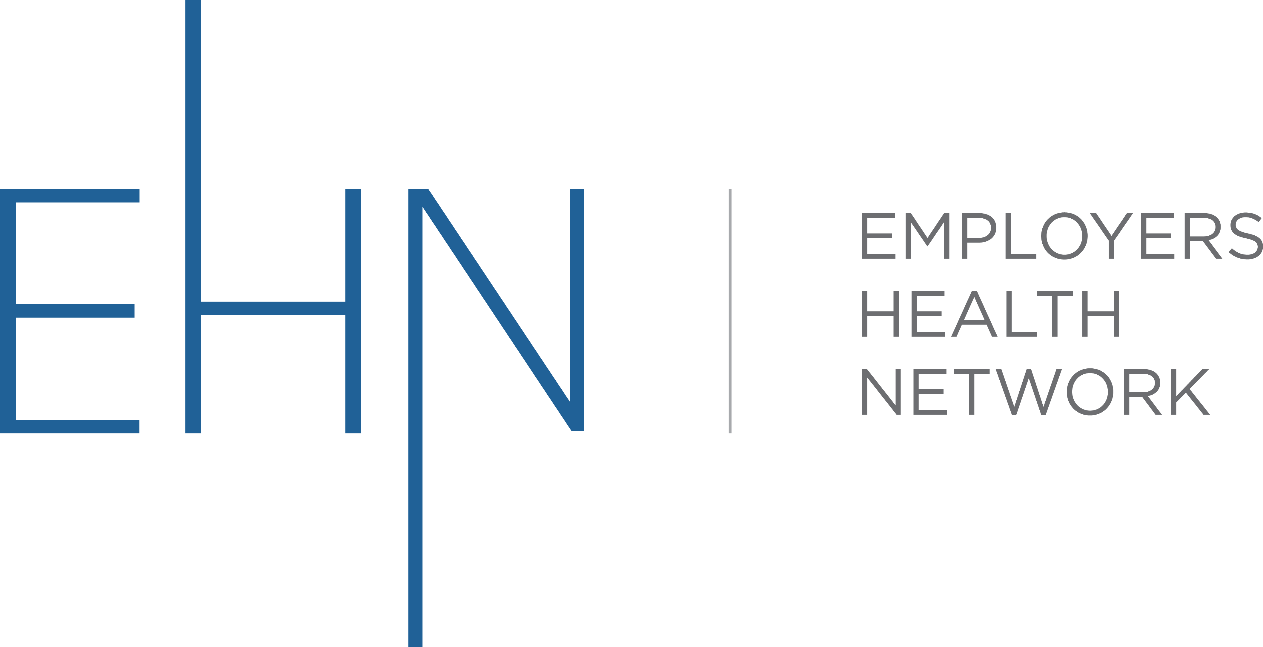 Employers Health Network