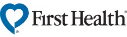 First Health Network