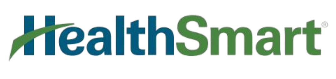 HealthSmart