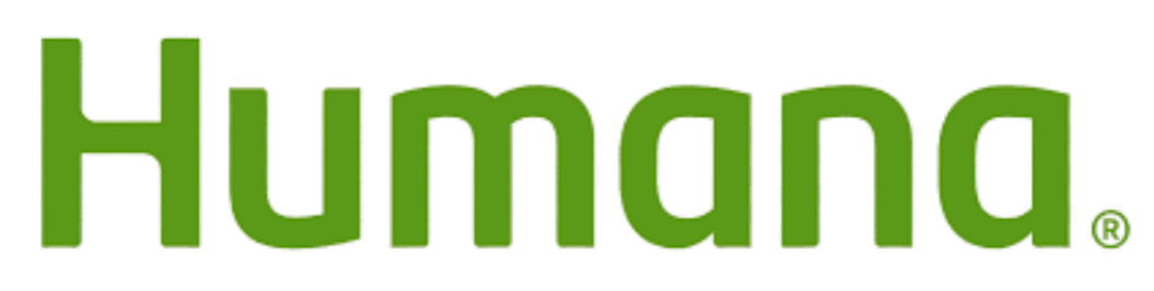 Humana