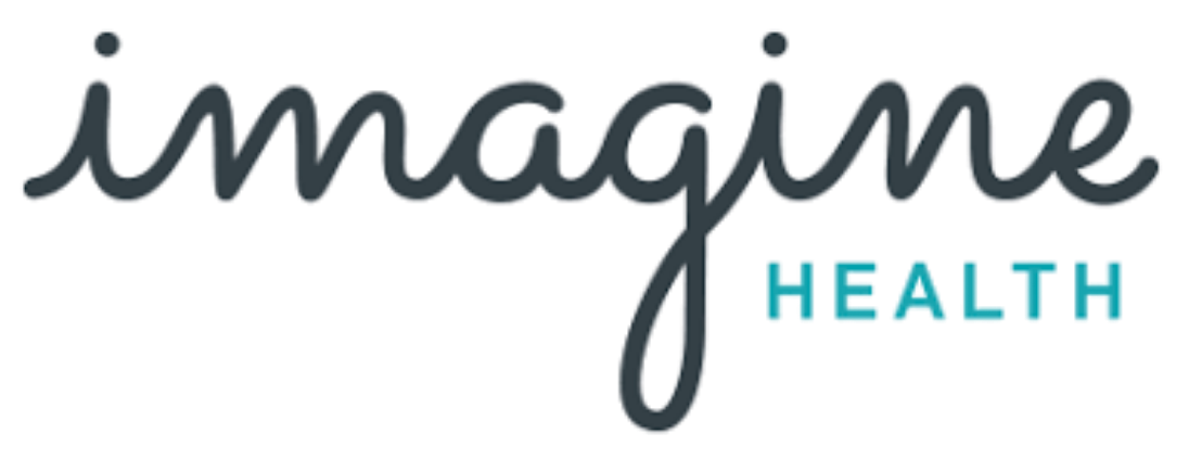 Imagine Health