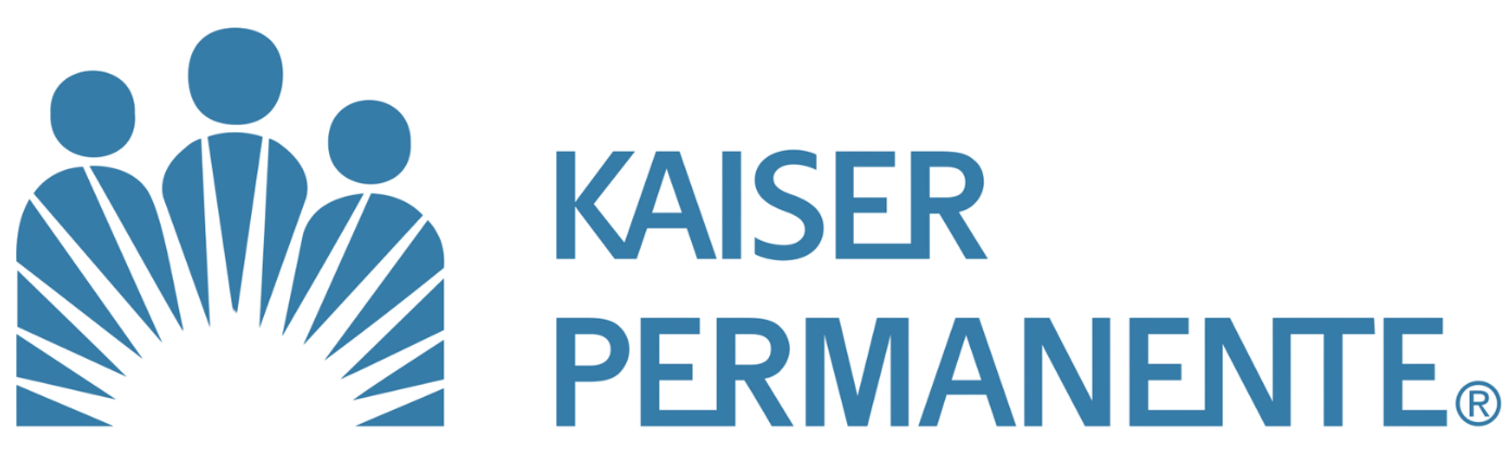 Kaiser Permanente