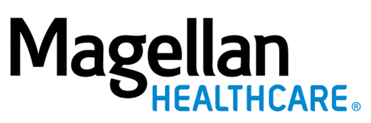 Magellan