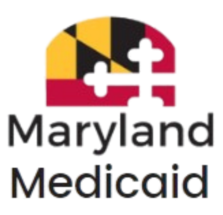 MD Medicaid