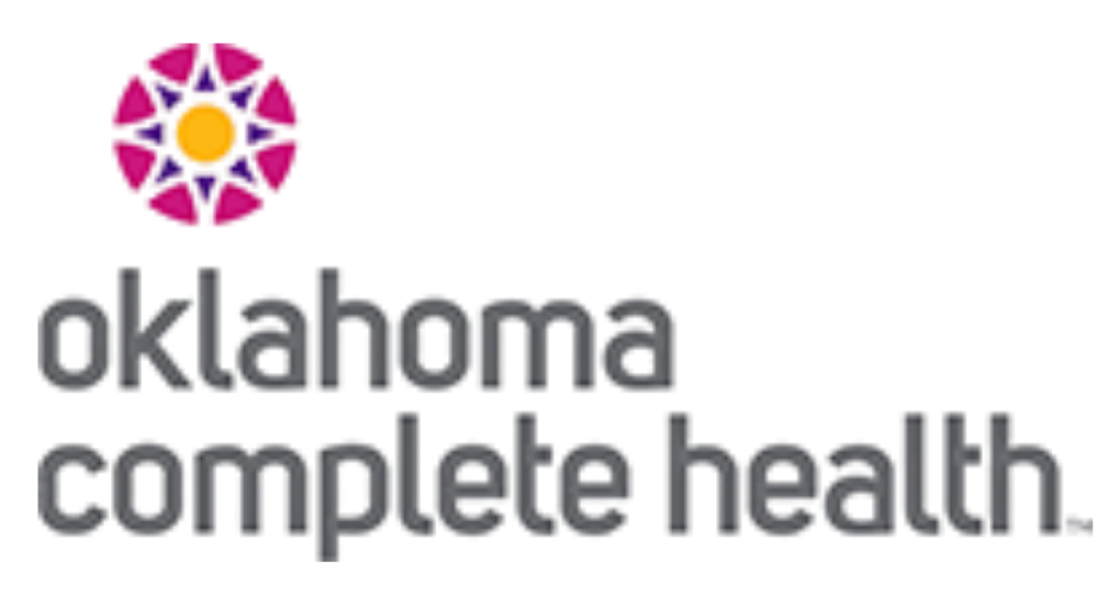 Oklahoma Complete Health