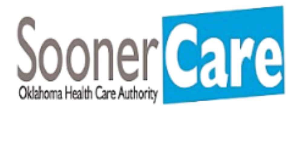 SoonerCare