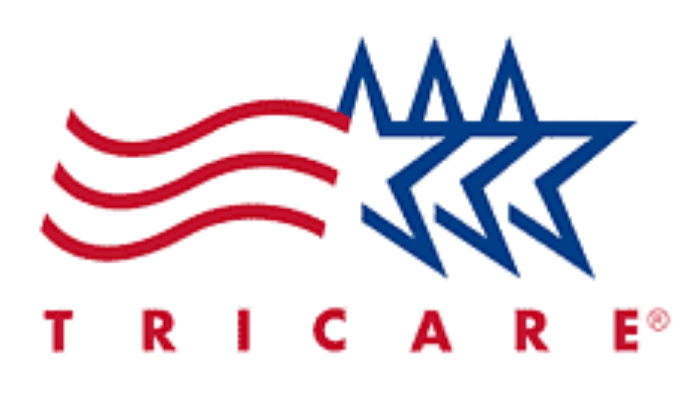 TriCare