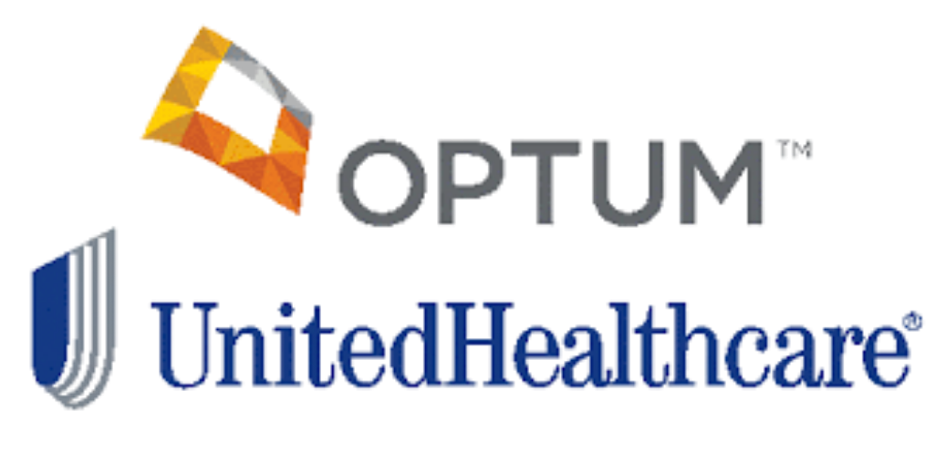 UHC / Optum