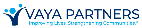 Partners Health