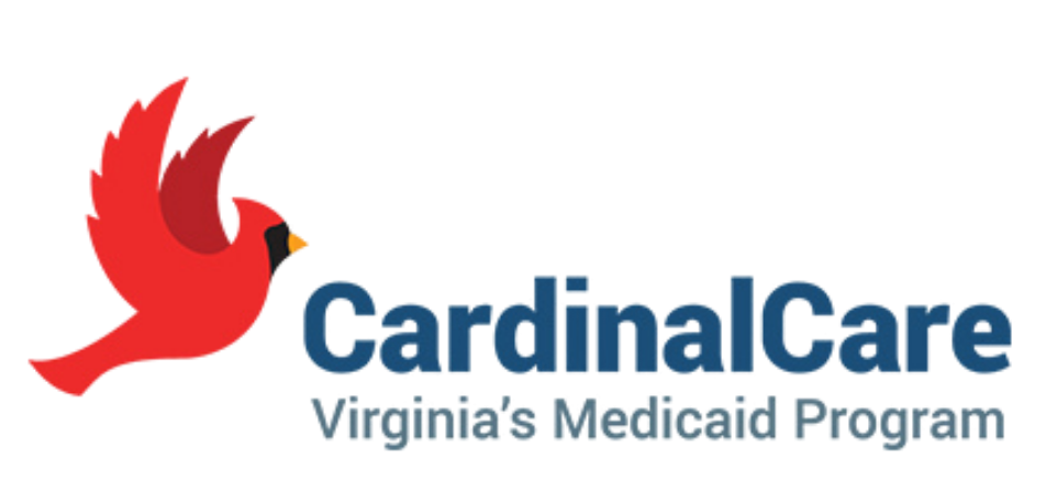 VA Medicaid
