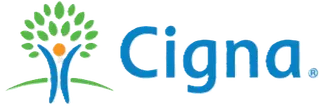 Cigna logo