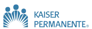 Kaiser Permanente logo