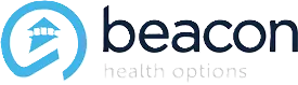 Beacon Health Options logo