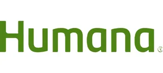 Humana logo