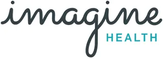 Imagine Health logo