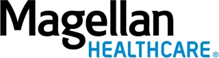 Magellan Health logo