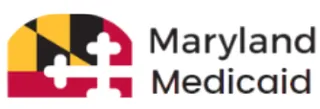 Maryland Medicaid logo