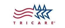 TRICARE logo