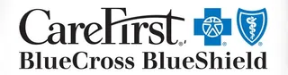 CareFirst BlueCross BlueShield logo
