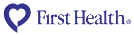 Network First Health logo