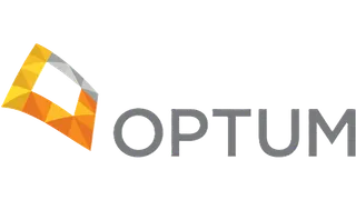 Optum logo