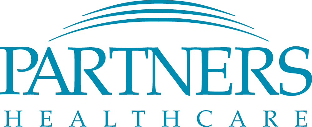 Partners Health logo
