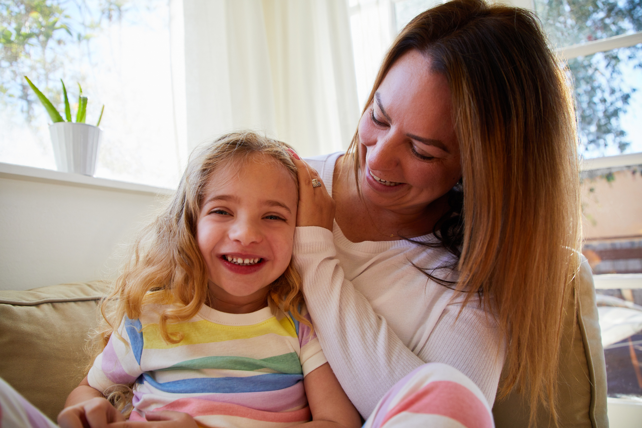 ABA therapy at Behavioral Innovations in Oklahoma