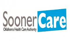 SoonerCare / Oklahoma Medicaid logo