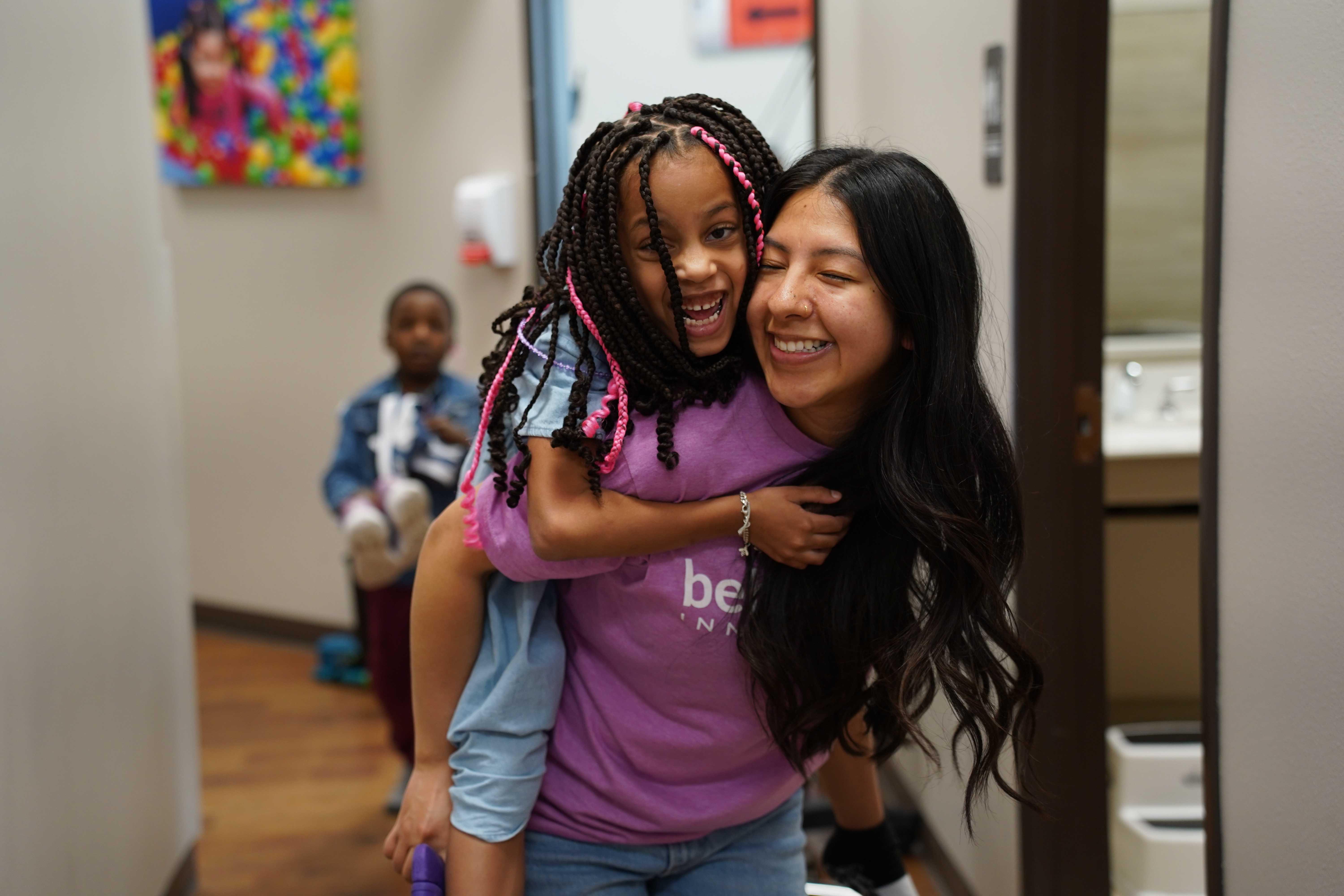 ABA therapy in Oklahoma