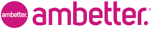 Ambetter logo
