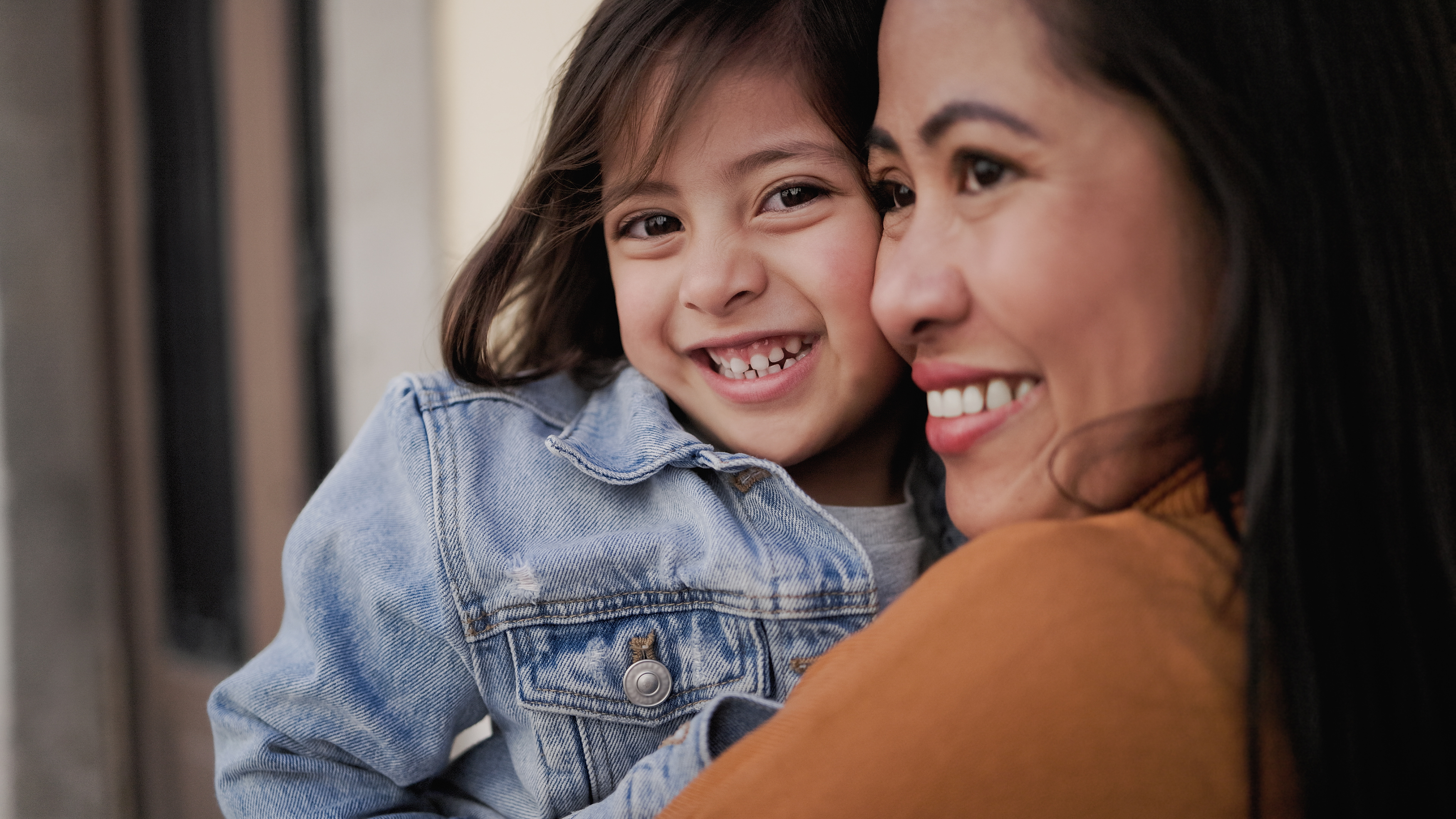 ABA therapy at Behavioral Innovations in Texas