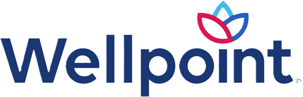 Wellpoint Texas Essential logo