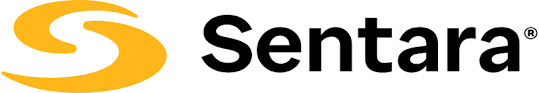 Sentara / Optima Health logo