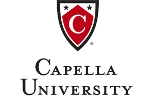 Universidad Capella