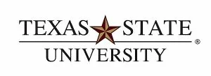 Universidad Estatal de Texas