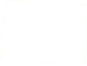 un cuadrado negro con borde blanco sobre fondo blanco