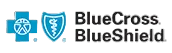 BlueCross BlueSheild Logo