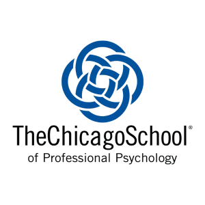 Escuela de Psicología Profesional de Chicago