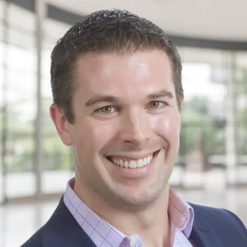 Dave Briedis