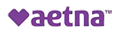 Aetna Logo