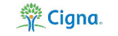 Cigna Logo